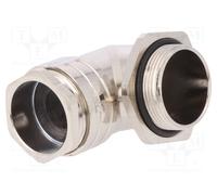 LAPP 52107840 Cable gland