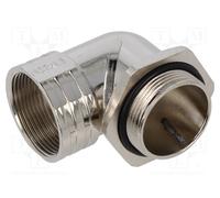 LAPP 52107841 Cable gland