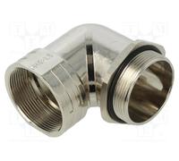 LAPP 52107851 Cable gland