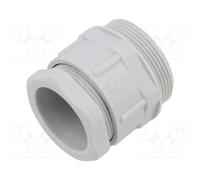 LAPP 52107902 Cable gland
