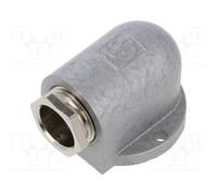 LAPP 52108000 Cable gland
