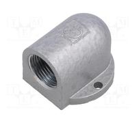 LAPP 52108001 Cable gland