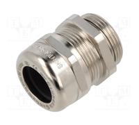 LAPP 52110023 Cable gland
