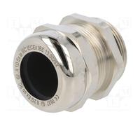 LAPP 52110024 Cable gland