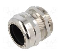 LAPP 52110026 Cable gland