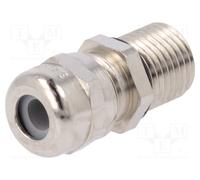 LAPP 52115770 Cable gland