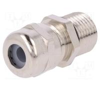LAPP 52115780 Cable gland
