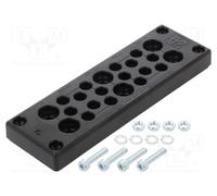 LAPP 52220065 Multigate grommet