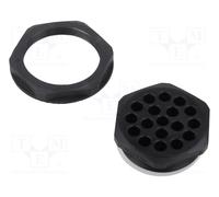 LAPP 52220111 Multigate grommet