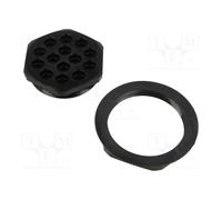 LAPP 52220115 Multigate grommet