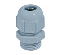 LAPP 53015040 SKINTOP ST PG16 Screwed Cable Gland Silver-grey (RAL...