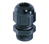 LAPP 53015200 SKINTOP ST PG7 Screwed Cable Gland Black (RAL 9005)