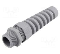 LAPP 53016650 Cable gland