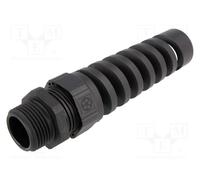 LAPP 53016850 Cable gland