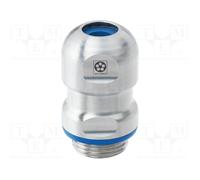 LAPP 53105100 Cable gland