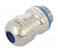 LAPP 53105120 Cable gland