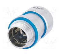 LAPP 53105302 Cable gland