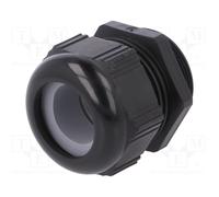 LAPP 53111360 Cable gland
