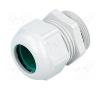 LAPP 53111447 Cable gland