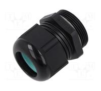 LAPP 53111448 Cable gland