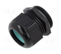 LAPP 53111458 Cable gland