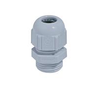 LAPP 53111470 SKINTOP ST-M 63x1.5 Screwed Cable Gland Light Grey