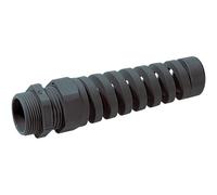 LAPP 53111730 SKINTOP® BS-M 25 x 1.5 Screwed Cable Gland 9-17mm