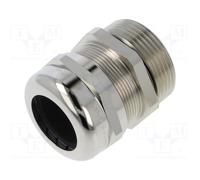 LAPP 53112004 Cable gland