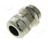 LAPP 53112020LF Cable gland