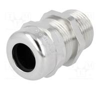 LAPP 53112025 Cable gland
