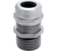 LAPP 53112025 SKINTOP MS-M-XL 20x1.5 EMC Cable Gland Brass