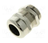 LAPP 53112030LF Cable gland