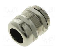 LAPP 53112040LF Cable gland
