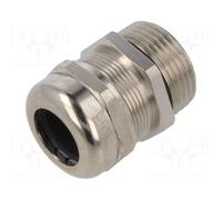 LAPP 53112044 Cable gland