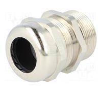 LAPP 53112045 Cable gland