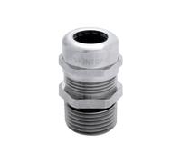 LAPP 53112045 SKINTOP MS-M-XL 32x1.5 EMC Cable Gland Brass