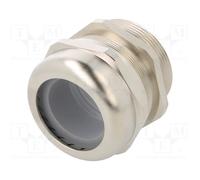 LAPP 53112046 Cable gland