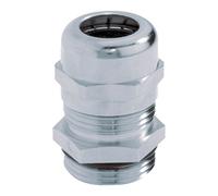 LAPP 53112050 SKINTOP MS-M40 Brass Cable Gland 19-28mm M40