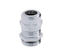 Brass Cable Gland M50 IP68 SKINTOP MS-M 50x1.5 53112060