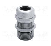 LAPP 53112065 Cable gland