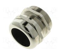 LAPP 53112070LF Cable gland