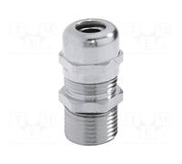 LAPP 53112145 Cable gland