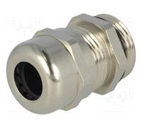 LAPP 53112220 Cable gland
