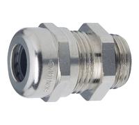LAPP 53112270 SKINTOP MS-SC PG 36 EMC Cable Gland Brass