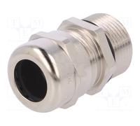 LAPP 53112340 Cable gland