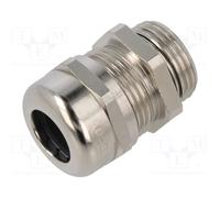 LAPP 53112507 Cable gland