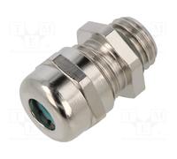 LAPP 53112530 Cable gland