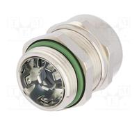 LAPP 53112536 Cable gland