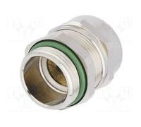 LAPP 53112544 Cable gland