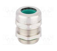 LAPP 53112576 Cable gland